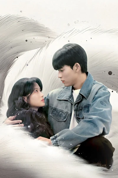 Từ Hôm Nay Tôi Là Con Người
