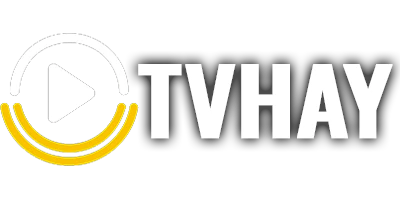 TVHAY